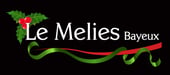 Le Méliès - Bayeux
