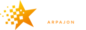 Cinéma Stars - Arpajon