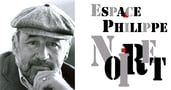 Espace Philippe Noiret - Clayes Sous Bois