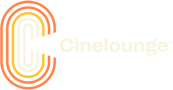 Cinelounge - Coolest Cinema In the World