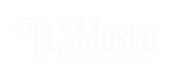 El Morro Theatre