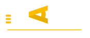 Cinéma municipal Le Patio - Gex