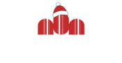 Cinémas Grand Écran