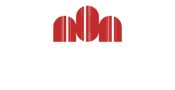 Cinémas Grand Écran
