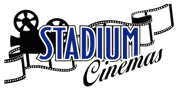 Stadium Cinemas, Payson, UT