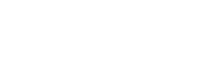 West Coast Cinemas - Studio Cinema Dunoon