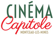 Le Capitole - Montceau Les Mines