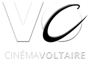 CINEMAS VOLTAIRE - Ferney-Voltaire