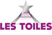 Les Toiles - Crépy en Valois