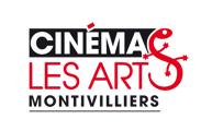 Les Arts - Montivilliers