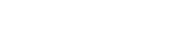 Film Alley – Home