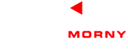 Cinéma Morny - Deauville