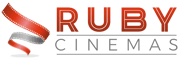 Ruby Cinemas