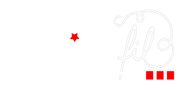 Le Ciné'fil - Vihiers