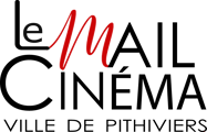 Cinéma Le Mail - Pithiviers