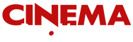 Cinema Rex - Morzine