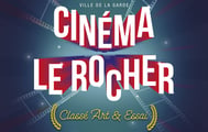 Le Rocher - La Garde – Home