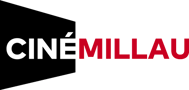 Les cinémas de Millau
