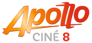 Apollo Ciné 8 - Rochefort