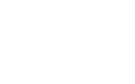 Cinéma Jour de fête - Gisors