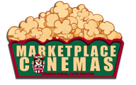 Marketplace Cinemas - Winston Salem
