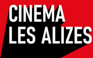 Les Alizés - Bron