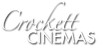 Crockett Cinemas 3