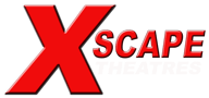 Xscape Theatres