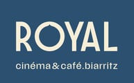 Le Royal - Biarritz