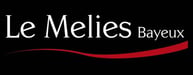 Le Méliès - Bayeux