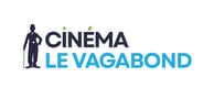 Le Vagabond - Bar sur Aube – Home