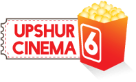 Upshur Cinema 6