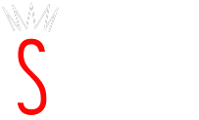 State Theatre Hutchinson (Grandome)