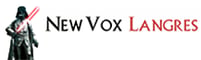 Le New Vox - Langres