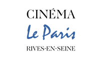 Le Paris - Caudebec – Home