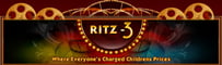 Ritz 3 - Milan
