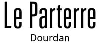 Le Parterre - Dourdan