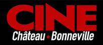 Ciné Château - Bonneville
