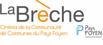 Cinéma la Brèche - Sainte Foy La Grande