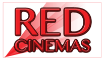 RED Cinemas