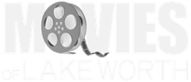 Movies of Lake Worth