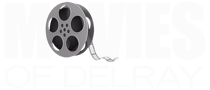 Movies of Delray