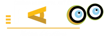 Cinéma municipal Le Patio - Gex