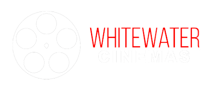 Whitewater Cinemas