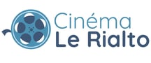 Cinéma Le Rialto - La Haye-du-Puits