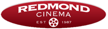 Redmond Cinema