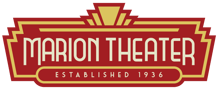 Marion Theater