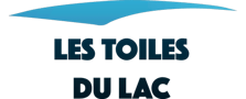 Les Toiles du Lac - Aix les Bains – Home