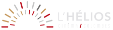 Cinéma L'Hélios