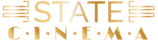 New State Cinema